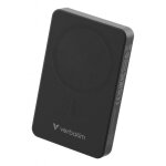 Verbatim batterie externe charge 'n' go essentials 10000mah - noir