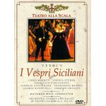 Verdi - i vespri siciliani