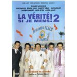 La verite si je mens 2 (dvd locatif)