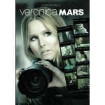 Veronica mars [digital video disc]