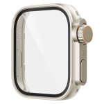 Verre + etui pour huawei watch fit 4 4pro protecteur d'écran tout autour dur pc pare - chocs boîtier ... Verre + etui pour huawei watch fit 4 4pro protecteur d'écran tout autour dur pc pare - chocs boîtier ...