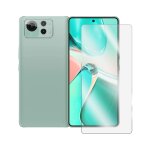 Verre tremp� compatible pour asus zenfone 12 ultra 5g 6. 78  - film de protection - visiodirect -