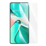 Verre trempe pour asus zenfone 12 ultra 5g - [lot de 2] film de protection transparent