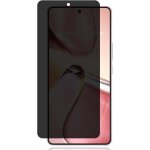 Verre tremp pour asus zenfone 12 ultra, anti - espion protection ecran 1 pices pour asus zenfone 12 ...