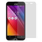 Verre tremp� pour asus zenfone 2 laser ze500kl 5, 0 - film vitre protection ecran phonillico�