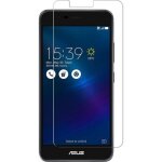 Verre tremp� pour asus zenfone 3 max zc520tl 5, 2 - film vitre protection ecran phonillico�