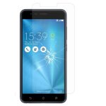 Verre trempe pour asus zenfone 3 zoom s ze553kl 5, 5  - film vitre protection ecran phonillico�