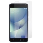 Verre trempe pour asus zenfone 4 max zc520kl 5, 2  - film vitre protection ecran phonillico�