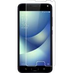Verre trempé pour asus zenfone 4 max plus zc554kl 5, 5 - film vitre protection ecran phonillicoâ® Verre trempé pour asus zenfone 4 max plus zc554kl 5, 5 - film vitre protection ecran phonillicoâ®
