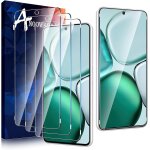 Verre trempé honor x9c 5g smart film protection ecran ultra résistant aux rayures protecteur de téléphone ... Verre trempé honor x9c 5g smart film protection ecran ultra résistant aux rayures protecteur de téléphone ...