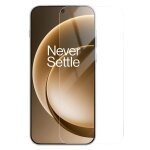 Verre trempe pour oneplus 15 5g - [lot de 2] film de protection transparent