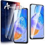 Verre trempé tcl 60 5g / tcl 60 se / tcl 60 se nxtpaper 5g film protection ecran ultra résistant aux ... Verre trempé tcl 60 5g / tcl 60 se / tcl 60 se nxtpaper 5g film protection ecran ultra résistant aux ...