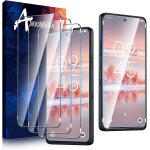 Verre trempé tcl 60 nxtpaper 4g film protection ecran ultra résistant aux rayures protecteur de téléphone ... Verre trempé tcl 60 nxtpaper 4g film protection ecran ultra résistant aux rayures protecteur de téléphone ...