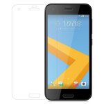 Verre de tremp�pour htc one a9s en haute transparent film de protection d'�cran durci tempered glass ...
