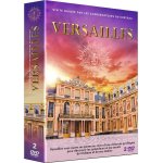 Versailles (le ch�teau - le domaine - les jardins)