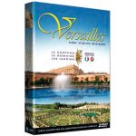 Versailles (le ch�teau - le domaine - les jardins)
