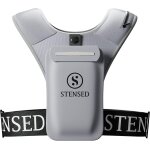 Veste / gilet running porte téléphone. brassard de sport, course a pied poche pour smartphone. homme ... Veste / gilet running porte téléphone. brassard de sport, course a pied poche pour smartphone. homme ...
