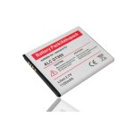 Vhbw 1x batterie compatible avec alcatel one touch pixi dual sim ot - 4007e, pixi ot - 4007 téléphone ... Vhbw 1x batterie compatible avec alcatel one touch pixi dual sim ot - 4007e, pixi ot - 4007 téléphone ...