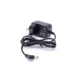 Vhbw 220v bloc d'alimentation (6. 5v / 0. 6a) pour siemens gigaset a160, a165, a260, a265, a380, a385, ... Vhbw 220v bloc d'alimentation (6. 5v / 0. 6a) pour siemens gigaset a160, a165, a260, a265, a380, a385, ...