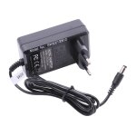 Vhbw 220v bloc d'alimentation chargeur (20v, 2a) pour notebook, ordinateur compatible avec msi wind u100, ...