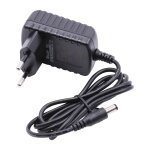 Vhbw adaptateur secteur compatible avec plantronics savi office wo300, wo350 casque de tlphone, headset ...