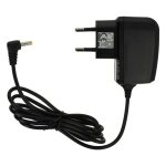 Vhbw alimentation 220v / chargeur gps, ebook, pda compatible avec sony ebook reader prs - 505, prs - ...