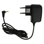 Vhbw alimentation 220v / chargeur gps, ebook, pda compatible avec toshiba e310, e330, e335, e350, e355, ...