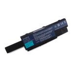 Vhbw batterie compatible avec acer aspire 7720g - 302g32hi, 7720g - 3a2g32mi, 7720g - 5a2g16mi ordinateur ...