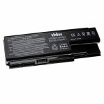 Vhbw batterie compatible avec acer aspire 8920g - 934g50bn, 8920g - 934g64bn, 8920gm, 8930g, 8935 ordinateur ...