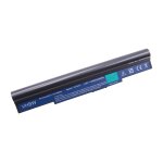 Vhbw batterie compatible avec acer aspire as8943g - 7748g1twnss, as8943g - 7748g50bnss, as8943g - 9319 ... Vhbw batterie compatible avec acer aspire as8943g - 7748g1twnss, as8943g - 7748g50bnss, as8943g - 9319 ...