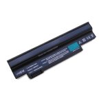 Vhbw batterie compatible avec acer aspire one 532h - 2268, 532h - 2288, 532h - 2298, 532h - 2309 ordinateur ...