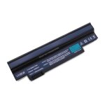 Vhbw batterie compatible avec acer aspire one 532h - 2789, 532h - 2807, 532h - 2825, 532h - 2964 ordinateur ...