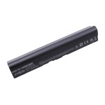 Vhbw batterie compatible avec acer aspire one 725, 755, 756, ao725, ao756, aov5, v5 ordinateur portable ...