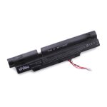Vhbw batterie compatible avec acer aspire timelinex as3830tg - 6412, as3830tg - 6431, as3830tg - 6494 ... Vhbw batterie compatible avec acer aspire timelinex as3830tg - 6412, as3830tg - 6431, as3830tg - 6494 ...
