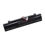 Vhbw batterie compatible avec acer aspire v15 v5 - 591g, v5 - 591g, v5 - 591g - 50ba, v5 - 591g - 51w2, ...