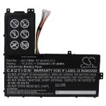 Vhbw batterie compatible avec acer swift 3 sf315 - 52 - 35cp, sf315 - 52 - 363l, sf315 - 52 - 36er, sf315 ...