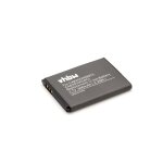 Vhbw batterie compatible avec alcatel one touch ot - 228, ot - 292, ot - 708a, 213, 228, 292, 320, 360, ...