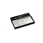 Vhbw batterie compatible avec binatone speakeasy speak easy t�l�phone portable (1000mah, 3, 7v, li - ...
