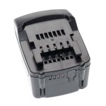 Vhbw batterie compatible avec cleanfix s10 plus sl, scrubby, hs770, rs05, toro, s10 plus outil electrique ...
