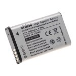 Vhbw batterie compatible avec garmin alpha 100 handheld, monterra gps, appareil de navigation (1800mah, ... Vhbw batterie compatible avec garmin alpha 100 handheld, monterra gps, appareil de navigation (1800mah, ...