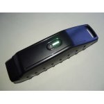 Vhbw batterie compatible avec haibike sduro hardlife rc, hardnine 5. 0, rc, rx, sl e - bike remplace ...