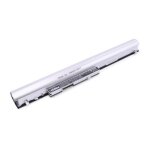 Vhbw batterie compatible avec hp pavilion 15 - n211au touchsmart, 15 - n211tx, 15 - n212sia, 15 - n213ca ...