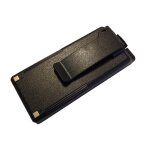 Vhbw batterie compatible avec icom ic - f4, ic - f4tr, ic - f3s, ic - f4n, ic - f4s, ic - f4sw radio ...