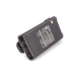Vhbw batterie compatible avec icom ic - f4002, ic - f4003, ic - f4008, ic - f4101d radio talkie - walkie ...