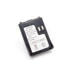 Vhbw batterie compatible avec kenwood th - f6, th - f6a, th - f6e, th - f7, th - f7a, th - f7e, th - ...
