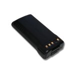 Vhbw batterie compatible avec kenwood tk - 5310gk, tk - 5310, tk - 5310k, tk - 5410 radio talkie - walkie ...