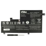 Vhbw batterie compatible avec lenovo yoga 520 - 14ikb, 520 - 14ikb - 80x8006ksp, 520 - 14ikb - 81c8001dge ... Vhbw batterie compatible avec lenovo yoga 520 - 14ikb, 520 - 14ikb - 80x8006ksp, 520 - 14ikb - 81c8001dge ...