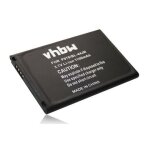 Vhbw batterie compatible avec lg optimus black p970, d150, l35, hub e510, l1 ii, e410, hub e510f t�l�phone ...