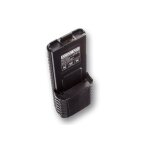 Vhbw batterie li - ion 2800mah (7. 4v) pour radio, talkie - walkie baofeng uv - 5r + , uv - 5r plus comme ...