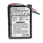 Vhbw batterie compatible avec magellan roadmate 3055, 3055 - mu, 3055t - lm, 3065, 3065t - lm, 5220 système ... Vhbw batterie compatible avec magellan roadmate 3055, 3055 - mu, 3055t - lm, 3065, 3065t - lm, 5220 système ...